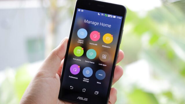 Galaxy AI Explained: Every Main Feature, Which Phones Get It and Whether It’s Free