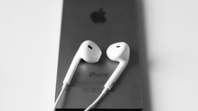 How to Add Music to Your iPhone: Every Legal Way Explained