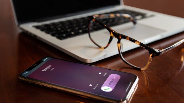 How to Block Spam Calls on iPhone and Android (Plus Carrier Tools)