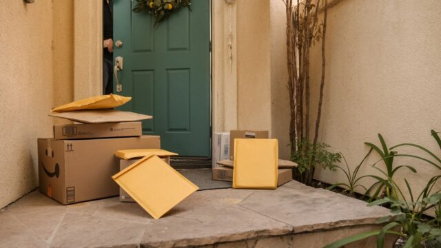 How to Cancel Amazon Prime (Website, App, Free Trial) and Get a Refund