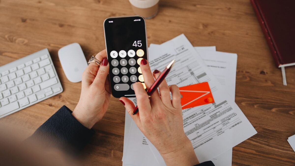 How to Cancel Subscriptions on iPhone and Android (and Ask for a Refund)