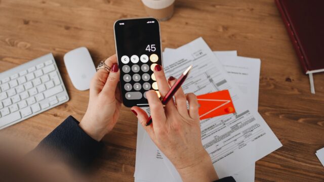 How to Cancel Subscriptions on iPhone and Android (and Ask for a Refund)