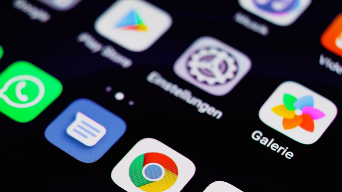 How to Check If an App Is Safe Before You Install It
