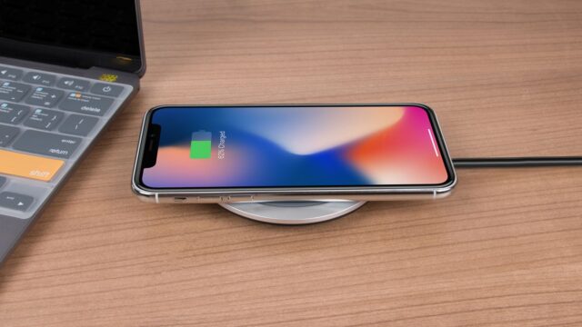 How to Check Your iPhone's Battery Health (and What the Numbers Mean)