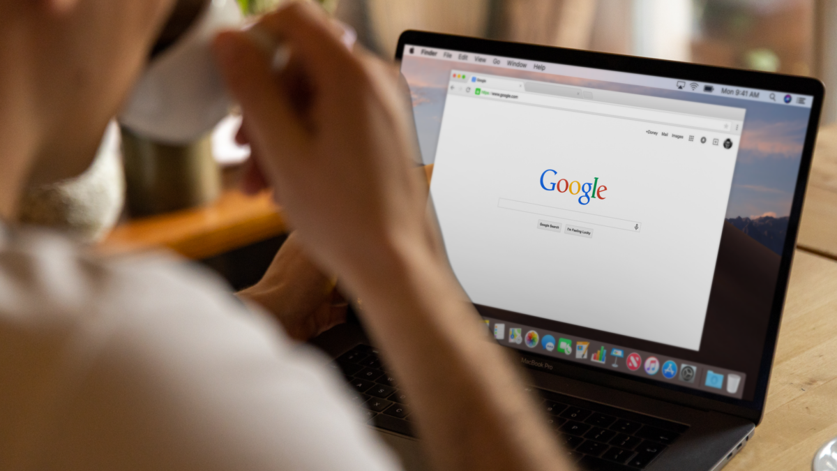 How to Clear Cache and Cookies in Chrome, Firefox, Safari and Edge