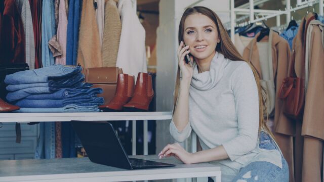 How to Create an Online Store with WordPress and WooCommerce