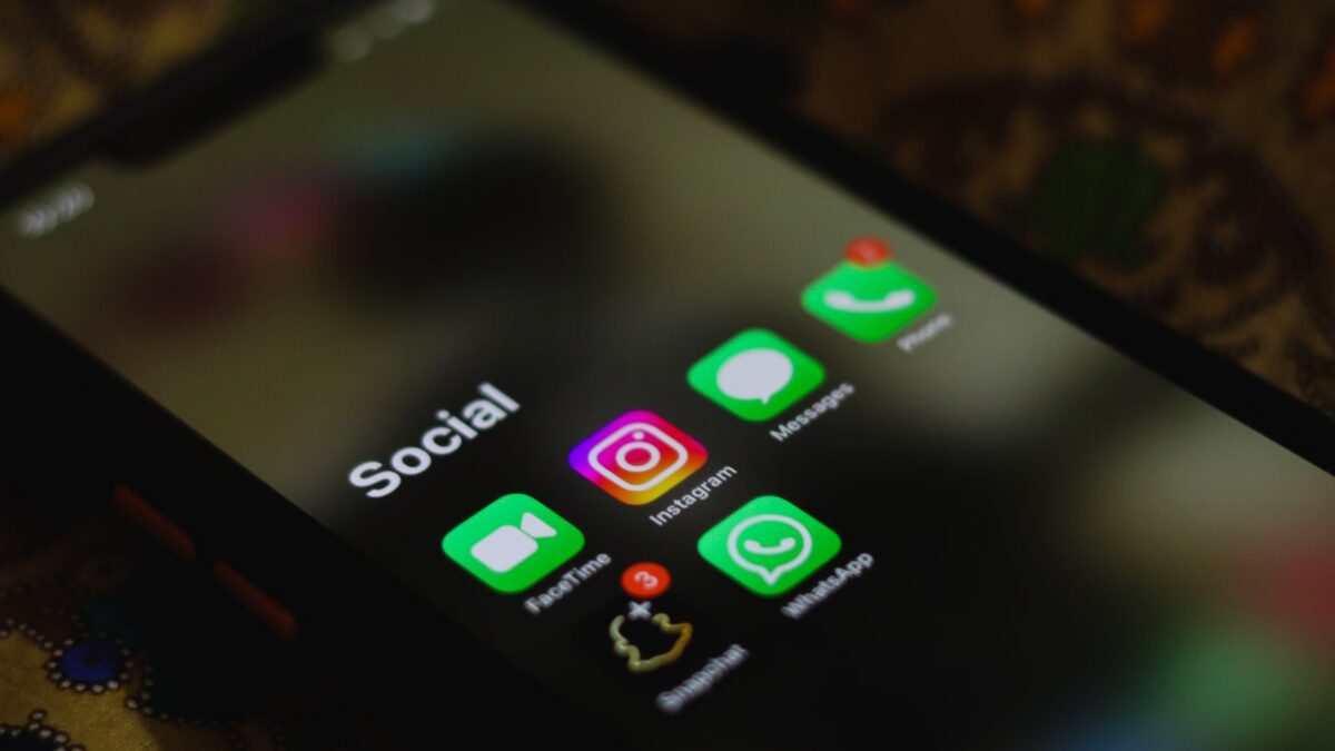 How to Download a Copy of Your Facebook Data (and Instagram Too)
