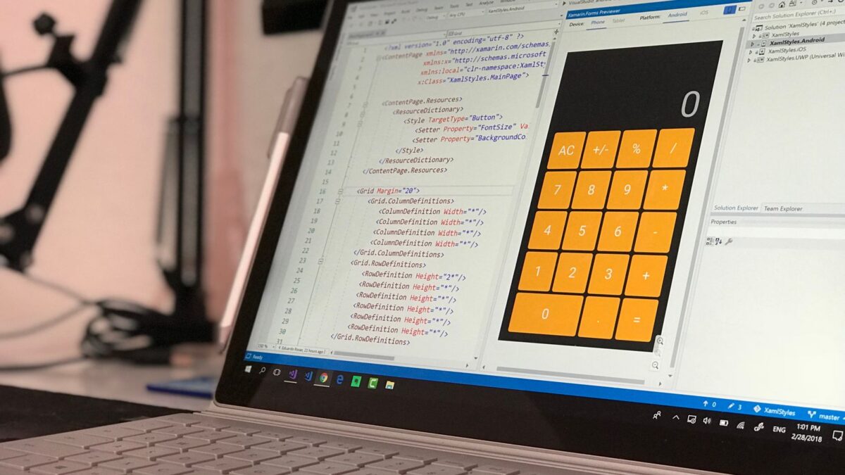 How to Enable Windows Sandbox on Windows 11 and 10