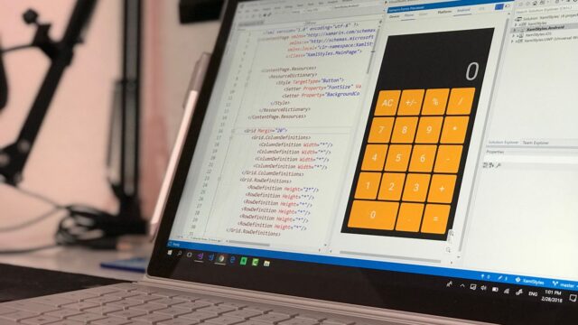How to Enable Windows Sandbox on Windows 11 and 10