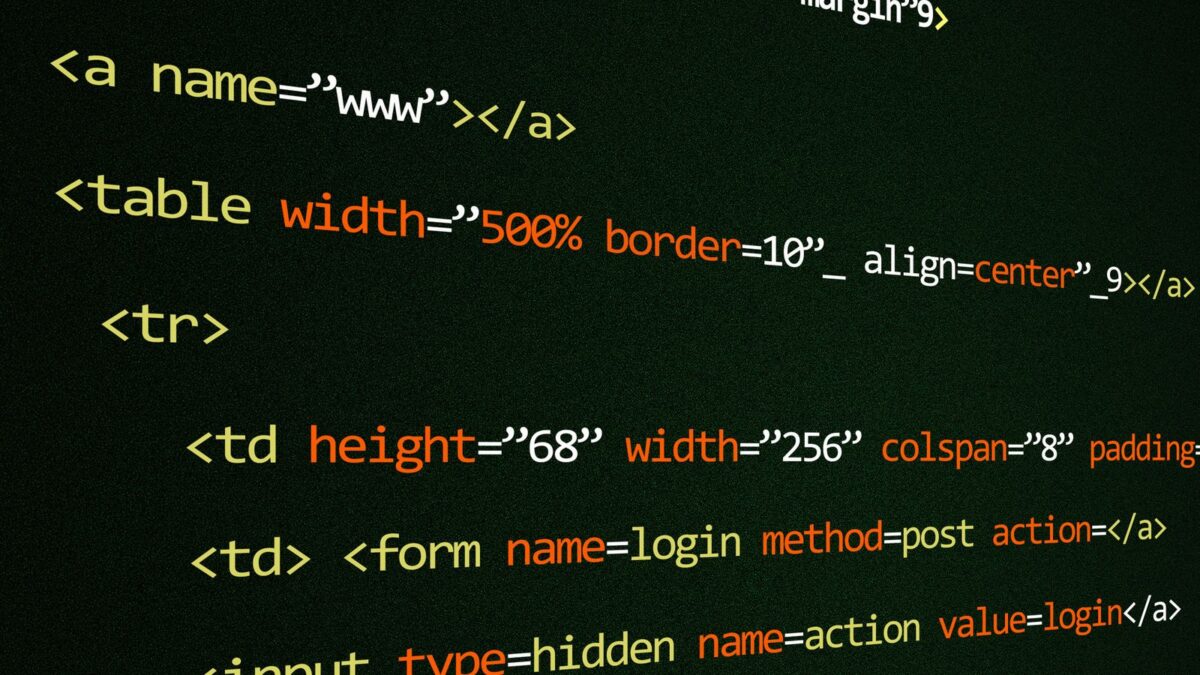 How to Fix the "HTTP Error" When Uploading Images in WordPress