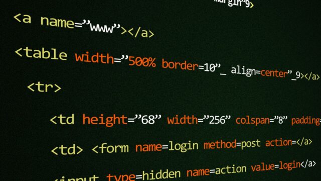 How to Fix the "HTTP Error" When Uploading Images in WordPress