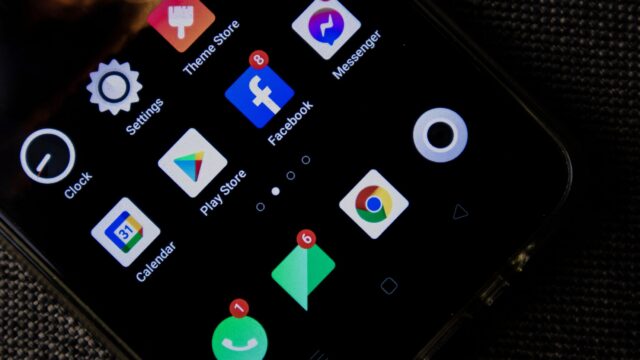 How to Free Up Storage on Your iPhone (Without Losing What Matters)
