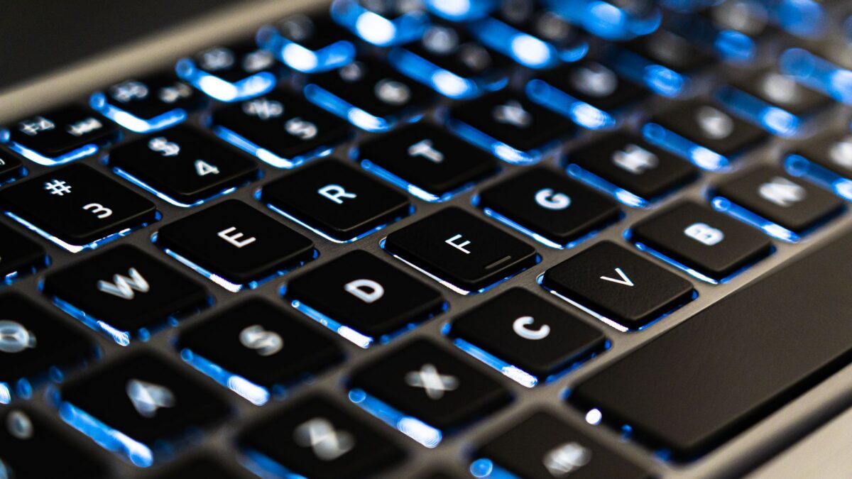 How to Freeze Your Credit at Equifax, Experian and TransUnion (Free)