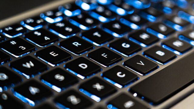 How to Freeze Your Credit at Equifax, Experian and TransUnion (Free)