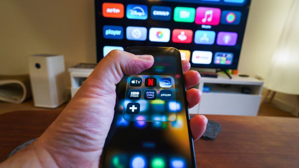 How to Lower Your Streaming Bill: Ad Tiers, Bundles, Perks and Rotating Services