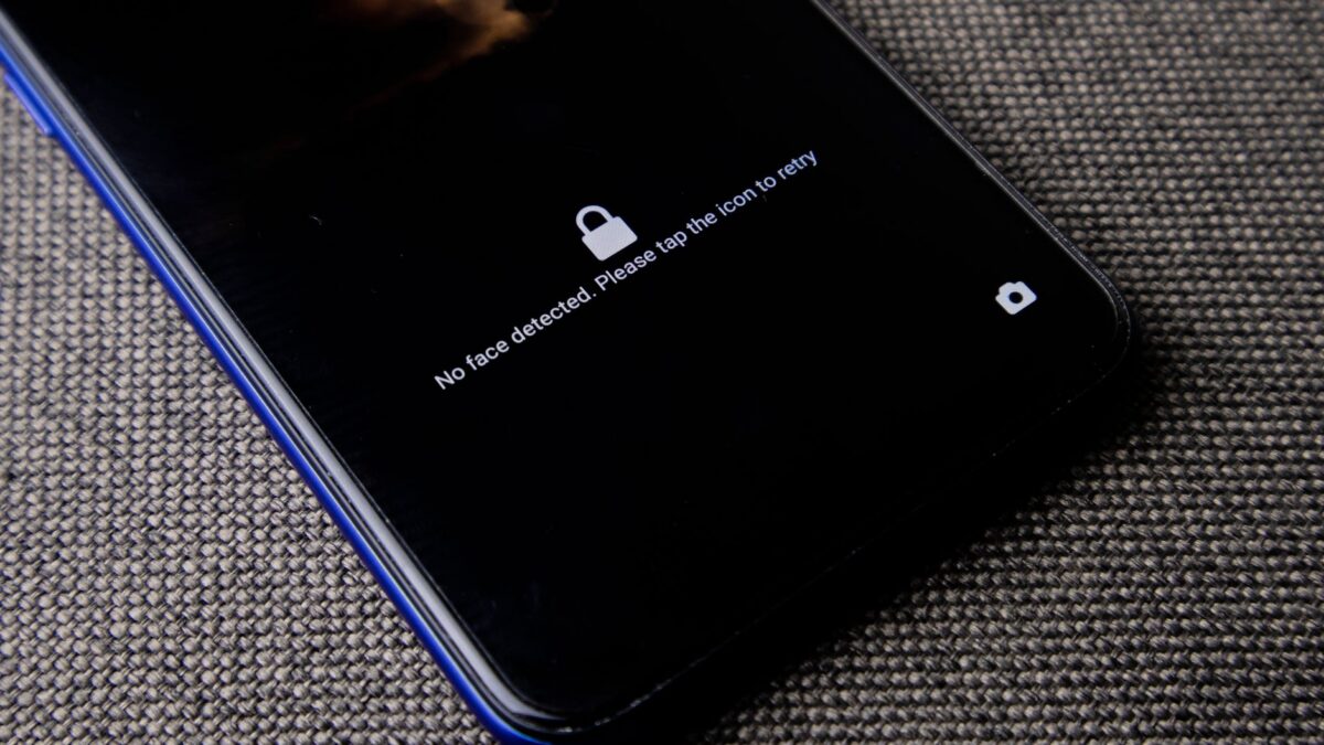 How to Recover a Hacked Instagram or Facebook Account (and Lock It Down After)