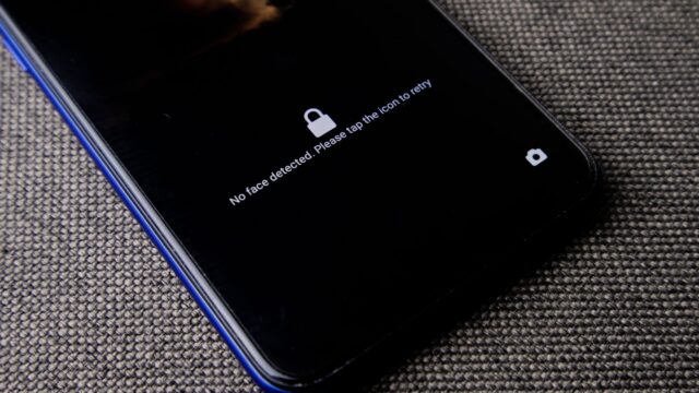 How to Recover a Hacked Instagram or Facebook Account (and Lock It Down After)