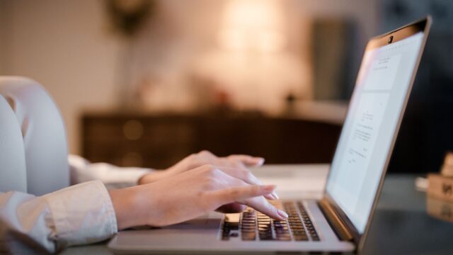 How to Remove Your Info From People-Search Sites (Free Opt-Outs, Google Tools and State Laws)