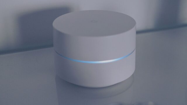 How to Set Up Mesh Wi-Fi: Placement, Wired Backhaul and Bridge Mode