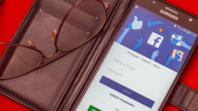 How to Set Up Two-Factor Authentication (and Which Method to Pick)