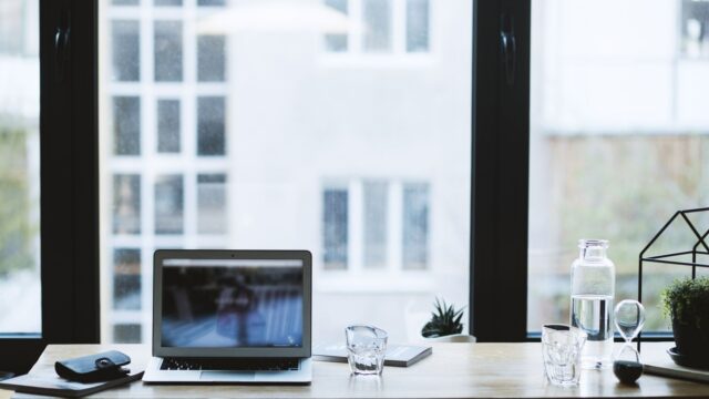 How to Speed Up a Slow Windows 11 PC: 10 Fixes in Order of Impact