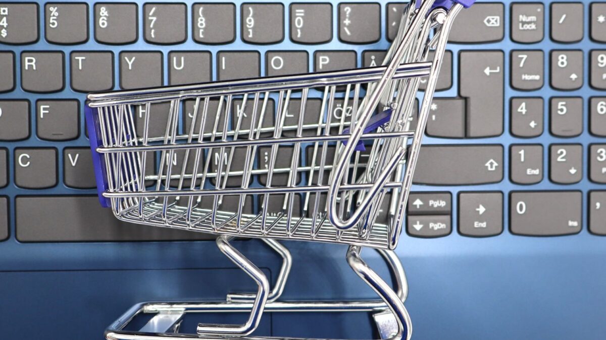 How to Spot a Real Black Friday Tech Deal (and Skip the Fake Discounts)