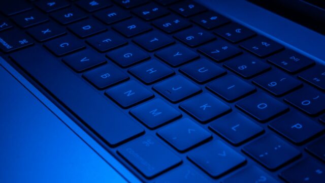 How to Take a Screenshot on Any Computer: Windows, Mac and Chromebook