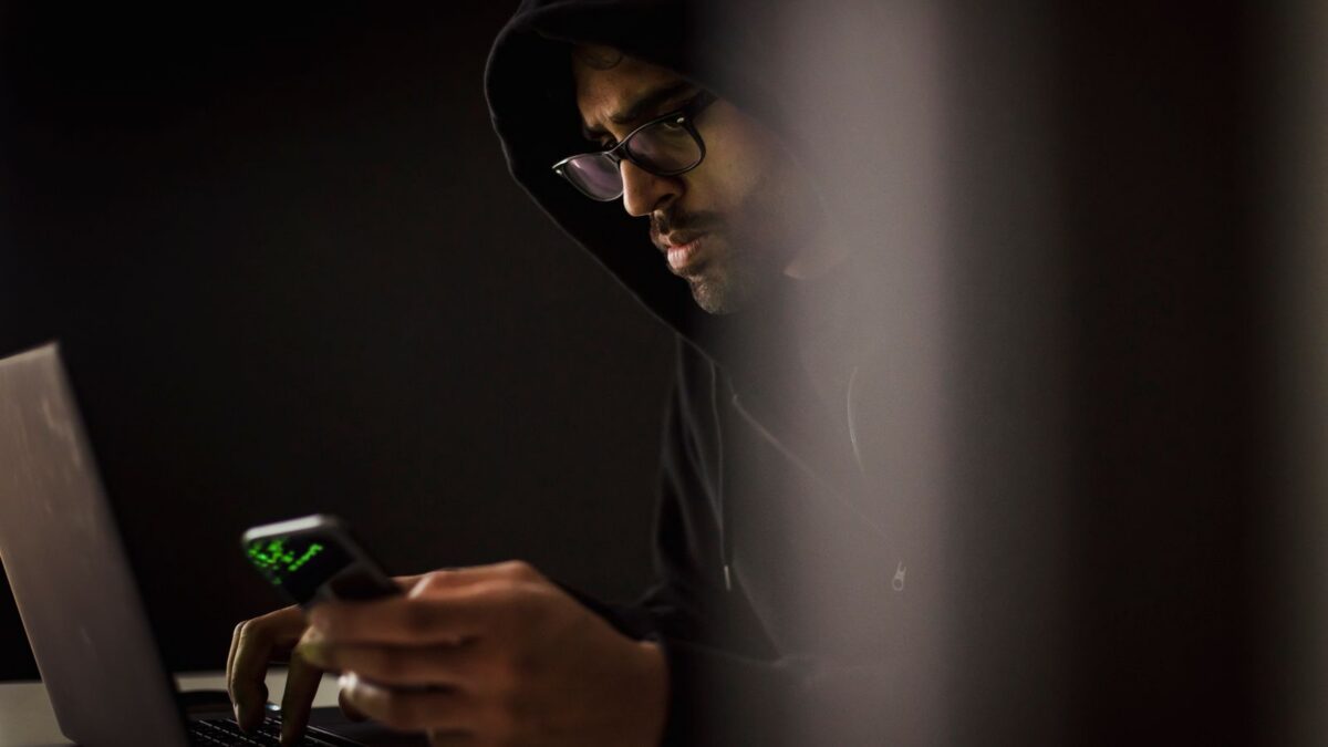 How to Tell If Your Phone Is Hacked (and What to Do Next)