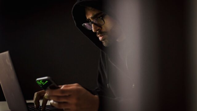 How to Tell If Your Phone Is Hacked (and What to Do Next)