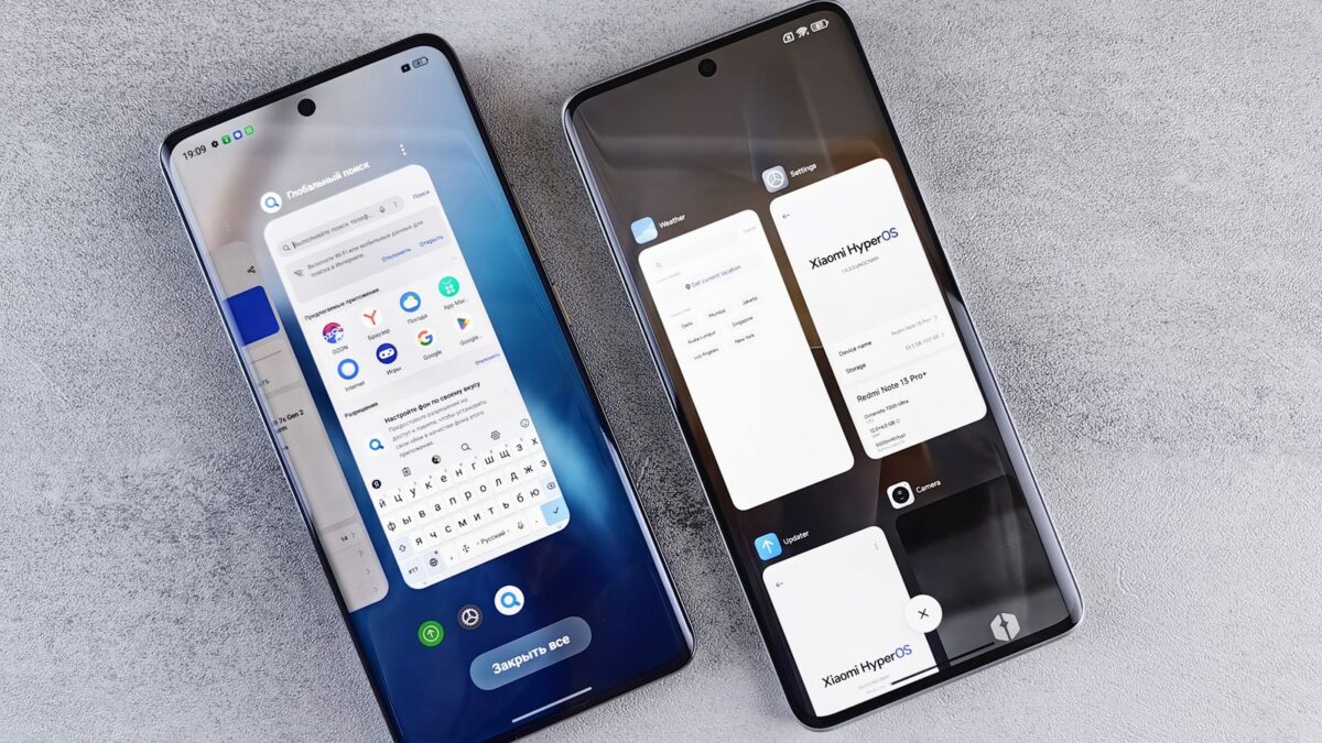 How to Transfer Data From Android to iPhone: Move to iOS, WhatsApp and Photos