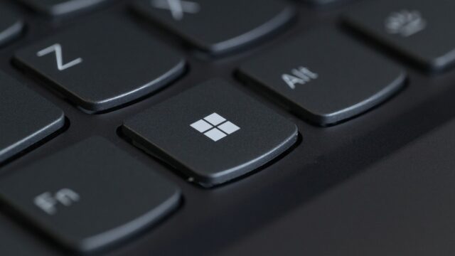 How to Turn Off Copilot in Windows 11 (App, Copilot Key, Recall and Edge)