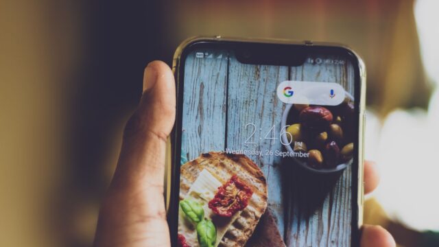 How to Turn Off or Limit Gemini on Android (Pixel and Samsung)