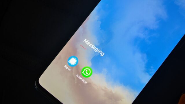 Can You Turn Off Meta AI? What Works in WhatsApp, Instagram, Facebook and Messenger