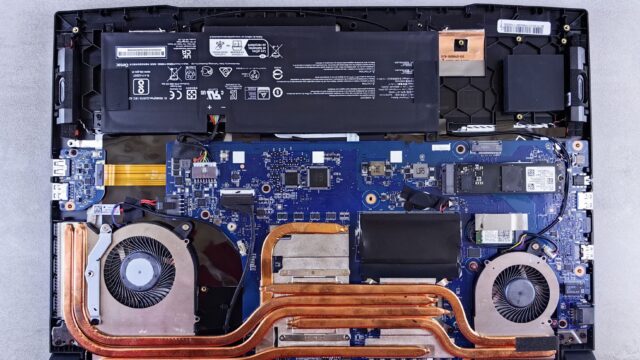 How to Upgrade a Laptop SSD: Check Compatibility, Clone or Reinstall, and Install Safely
