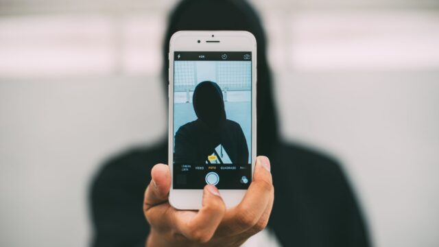 How to Use Circle to Search, Google Lens and Visual Intelligence