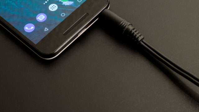 iPhone Not Charging? How to Fix It, From Cables to Charge Limits