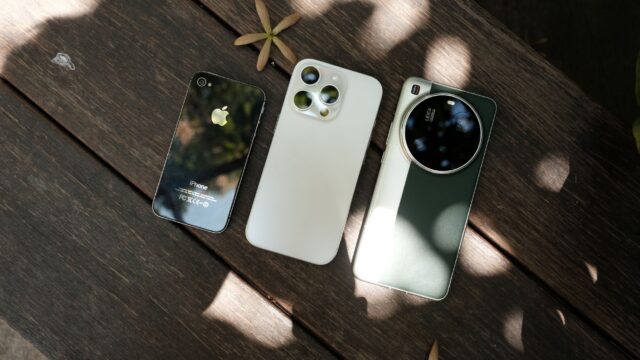 iPhone vs Pixel vs Galaxy: Which Phone Should You Buy in Late 2026?