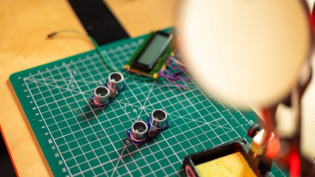 Kickstarter and Indiegogo Gadgets: Should You Back Them?