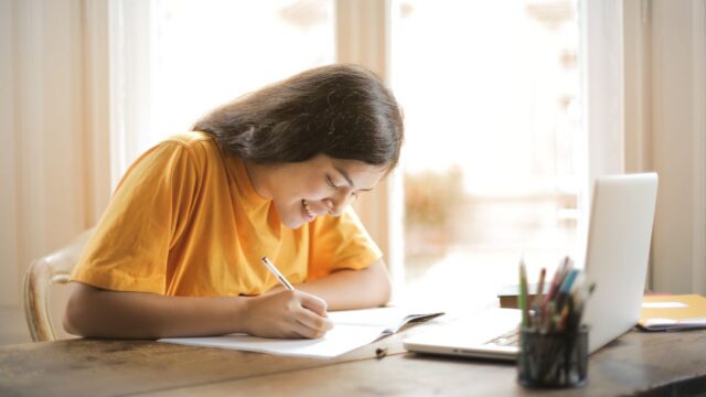 Mac vs Windows Laptop for Students: How to Choose for Your Courses and Budget