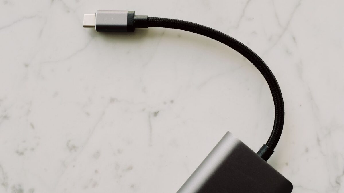 USB-C Cables Explained: Watts, Speeds and Labels Decoded