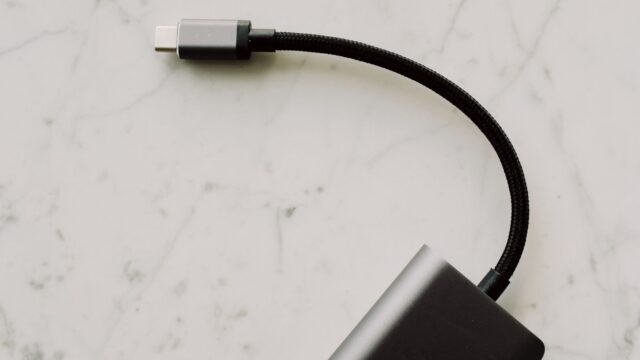 USB-C Cables Explained: Watts, Speeds and Labels Decoded