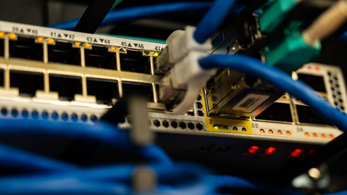 What Is a VPN Router? Pros, Cons and How to Set One Up