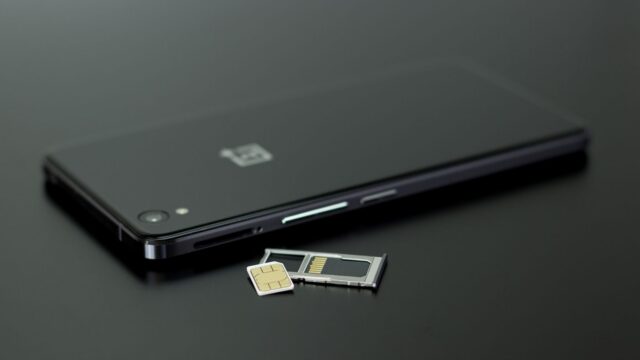 What Is an eSIM? How It Works, Which Phones Support It, and How to Switch