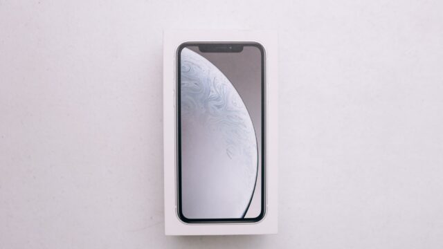 When Do New iPhones Come Out? Apple’s Release Calendar and the Best Time to Buy