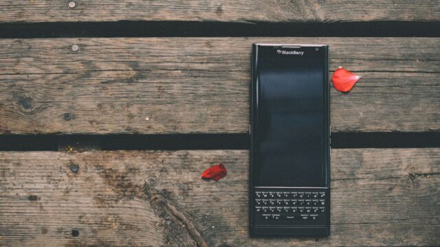 Where to Trade In Your Old Phone (and How to Prep It So You Get Paid)
