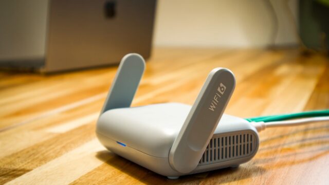 Wi-Fi 7 Explained: What MLO, 320 MHz and 6 GHz Mean for You