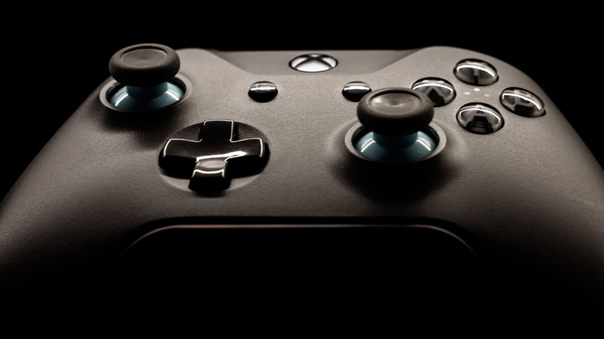 Xbox Controller Not Working on PC? How to Fix It (Series X|S, One, 360)